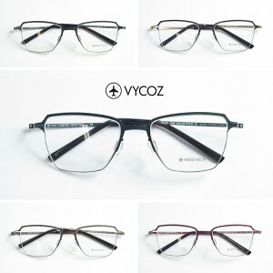 VYCOZ^oCR[Y^TOMS^MCLIP^yʃ^t[^xtKl^ɒBKl
