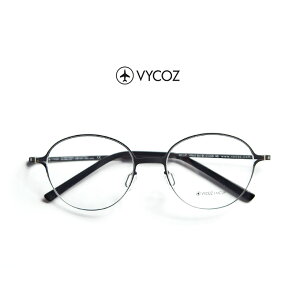 VYCOZ^oCR[Y^VENUS^MCLIP^yʃ^t[^xtKl^{XgKl