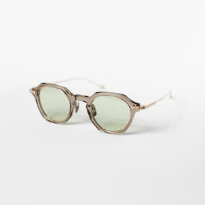 Leowl in eye I[CAC Rrl[V XNGATOX 44TCY LO-107 { I]