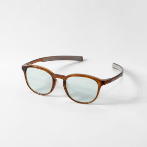 SOLAIZ \CY SLD-001 ~hEFgTOX Daily use Y fB[X