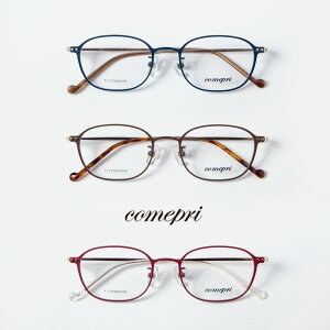 comepri Rv CN-H-005 XNGAt[ `^ Kl xt ɒB