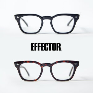 Effector めがねの人気商品 通販 価格比較 価格 Com