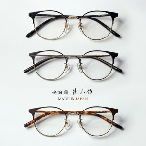 zOrZ tgt`^ Rr{Xgt[ { Kl xt ɒB