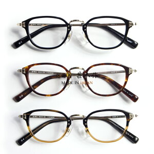 zOrZ rmE { EFgKl Rr xt ɒB uh ElKl