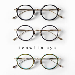 Leowl in eye I[CAC Rrl[V |St[ LO-03 { I] Kl xt ɒB