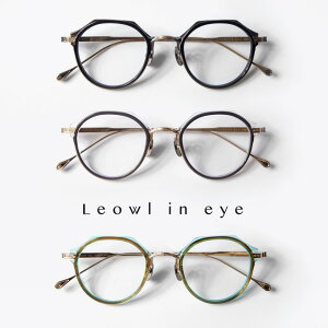 Leowl in eye I[CAC Rrl[V NEpgt[ LO-04 { I] Kl xt ɒB