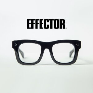 Effector めがねの人気商品 通販 価格比較 価格 Com