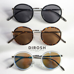 DIROSH fBbV Zbp {Xg TOX