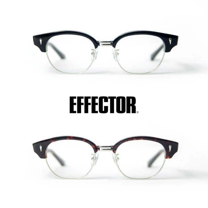楽天市場】EFFECTOR エフェクター SCALE スケール サーモント ブロウ 