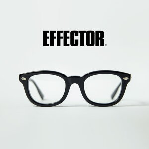 Effector めがねの人気商品 通販 価格比較 価格 Com