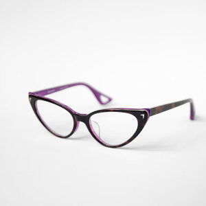 Kasane ������ �����ɍ������K�l �t�H�b�N�X�t���[�� �V�� �V�A�O �ў� �g�^ ���K�l �x�t�� �ɒB ���f�B�[�X