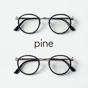pine pC 1009 Rr {Xgt[ { I] Kl xt ɒB