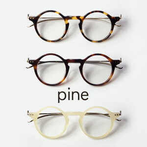 pine pC 1016 Rr Eht[ ۃKl { I] Kl xt ɒB