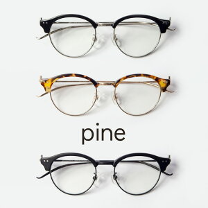 pine pC 1017 T[g {Xgt[ { I] Kl xt ɒB