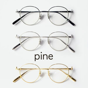 pine pC 1019 `^ {Xgt[ { I] Kl xt ɒB