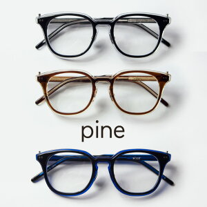 pine pC 1020 EFgt[ { I] Kl xt ɒB
