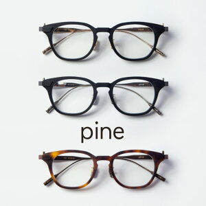 pine pC 1038 Rr EFgt[ { I] Kl xt ɒB