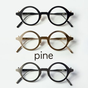 pine pC 1041 `^ Eht[ ۃKl { I] Kl xt ɒB