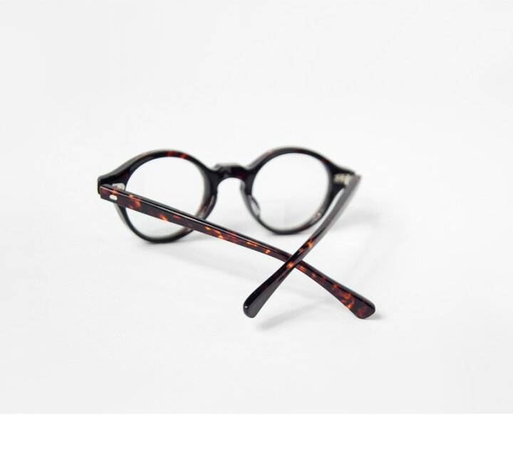 楽天市場】EFFECTOR エフェクター EFILEVOL エフィレボル AW2 ラウンド 