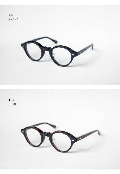 楽天市場】EFFECTOR エフェクター EFILEVOL エフィレボル AW2 ラウンド 