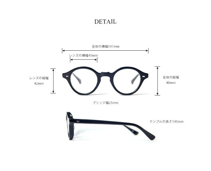 楽天市場】EFFECTOR エフェクター EFILEVOL エフィレボル AW2 ラウンド 