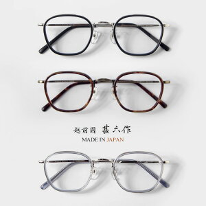 zOrZ Rrl[V EFgt[ EZ-035 { Kl xt ɒB