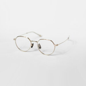 zOrZ `^ NEpgt[ EZ-039 { Kl xt ɒB