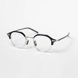 zOrZ NEpg T[gt[ Rr EZ-052 { Kl xt ɒB