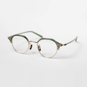 zOrZ NEpg T[gt[ Rr EZ-052 { Kl xt ɒB