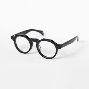 zOrZ VE NEpg {Xgt[ ZCh JN-090 { Kl xt ɒB