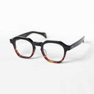 zOrZ VE EFgt[ ZCh JN-091 { Kl xt ɒB