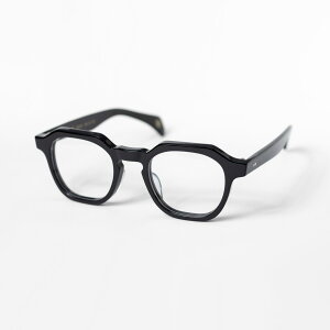 zOrZ VE EFgt[ ZCh JN-091 { Kl xt ɒB