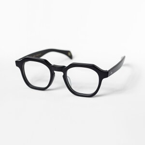 zOrZ VE EFgt[ ZCh JN-091 { Kl xt ɒB