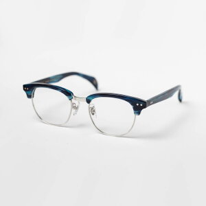 �z�O���r�Z�� ���V��E�� �T�[�����g�t���[�� �R���r JN-092 ���{�� ���K�l �x�t�� �ɒB