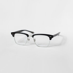 zOrZ rmE Rrl[V T[gt[ JN-095 { Kl xt ɒB