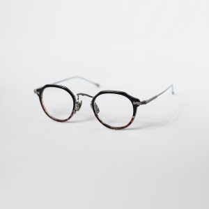 Leowl in eye I[CAC NEpgt[ Rrl[V LO-09 { I] Kl xt ɒB