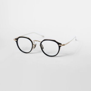 Leowl in eye I[CAC NEpgt[ Rrl[V LO-09 { I] Kl xt ɒB