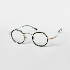 F Rrl[V Eht[ N-045S { I] Kl xt ɒB