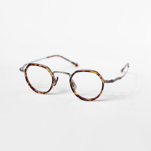 F Rrl[V {Xgt[ NEpg N-046S { I] Kl xt ɒB