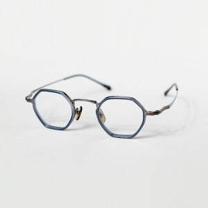 �����F���� �R���r�l�[�V���� �|���S���t���[�� N-047S ���{�� �I�] ���K�l �x�t�� �ɒB