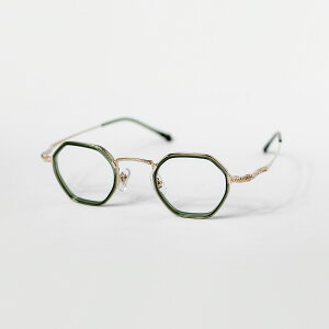 F Rrl[V |St[ N-047S { I] Kl xt ɒB