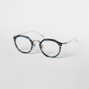 F {Xgt[ NEpg Rrl[V N-054 { I] Kl xt ɒB