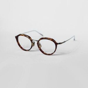 F {Xgt[ Rrl[V iC[ N-114 { I] Kl xt ɒB