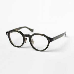 F {Xgt[ NEpg ZCh N-121 { I] Kl xt ɒB