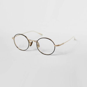 F Eht[ `^ N-302 { I] Kl xt ɒB