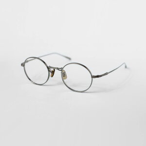 �����F���� ���E���h�t���[�� �`�^�� N-302 ���{�� �I�] ���K�l �x�t�� �ɒB