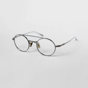 F Eht[ `^ _uubW N-302w { I] Kl xt ɒB