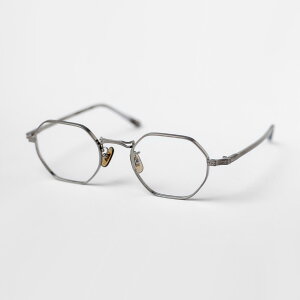 F IN^St[ Rrl[V N-305 { I] Kl xt ɒB