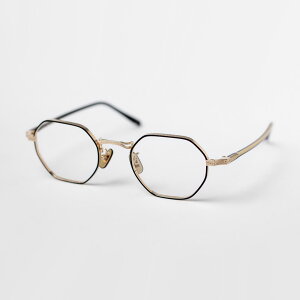 �����F���� �I�N�^�S���t���[�� �R���r�l�[�V���� N-305 ���{�� �I�] ���K�l �x�t�� �ɒB