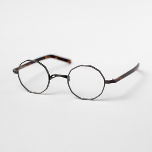 F p`t[ Rrl[V RubW N-309 { I] Kl xt ɒB